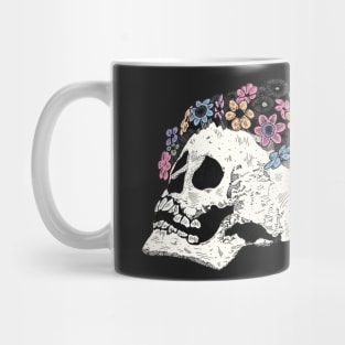 The Cherished One Mug